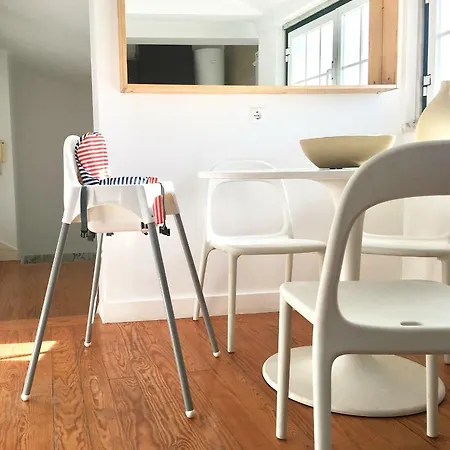 Timeless At The Heart Of The Village Ii