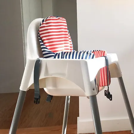 Timeless At The Heart Of The Village Ii アパート *