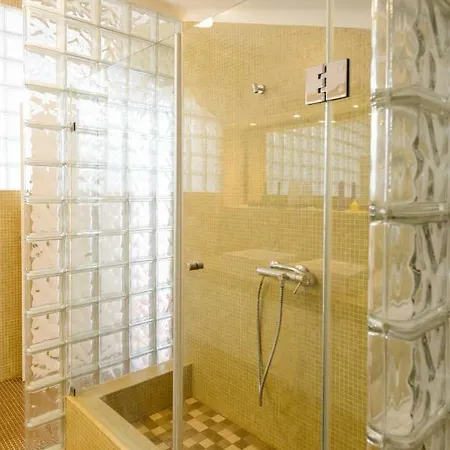 Appartamento Timeless At The Heart Of The Village Ii
