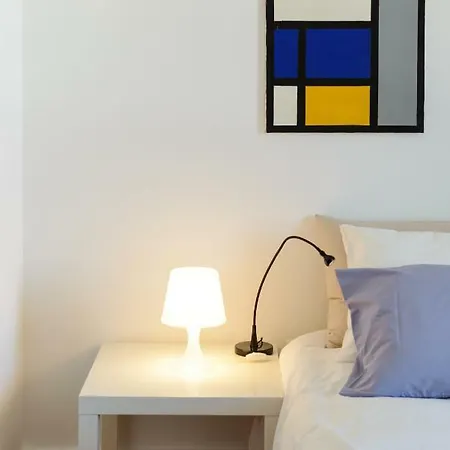 Appartamento Timeless At The Heart Of The Village Ii *