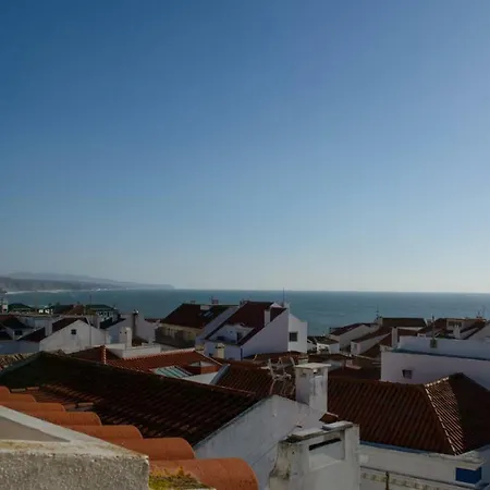 アパート Timeless At The Heart Of The Village Ii *