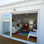 Timeless At The Heart Of The Village Ii Apartman