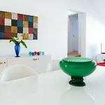 Apartman Timeless At The Heart Of The Village Ii Ericeira