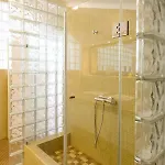 Apartman Timeless At The Heart Of The Village Ii