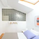 Apartman Timeless At The Heart Of The Village Ii *