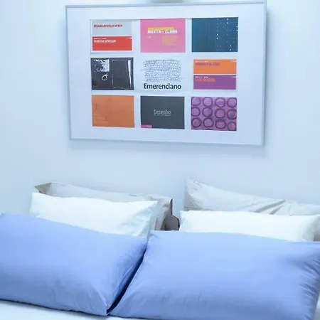 Timeless At The Heart Of The Village Ii Apartmán *