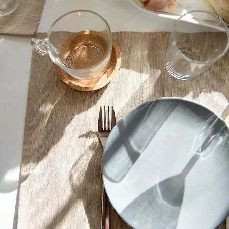 Timeless At The Heart Of The Village Ii * Ericeira