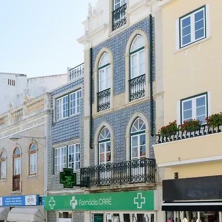 Timeless At The Heart Of The Village Ii