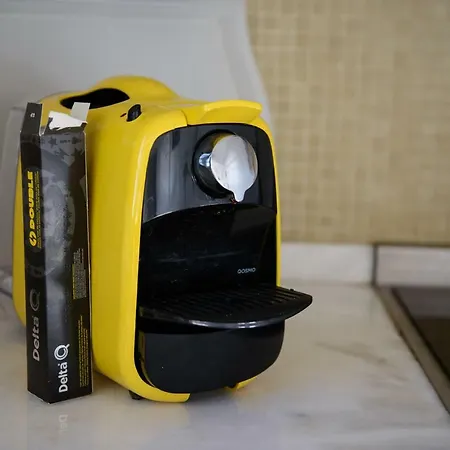 Apartman Timeless At The Heart Of The Village Ii