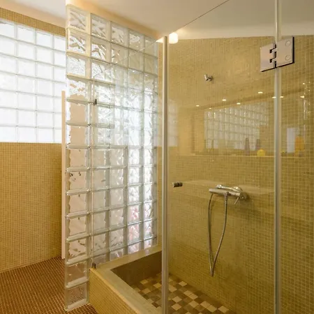 Apartmán Timeless At The Heart Of The Village Ii Ericeira