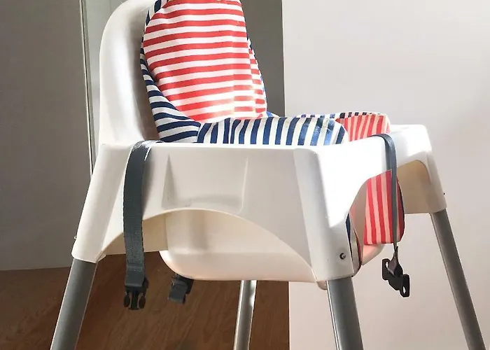 Timeless At The Heart Of The Village Ii 公寓 *