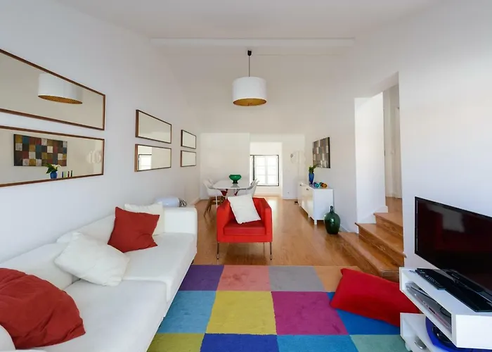 Timeless At The Heart Of The Village Ii