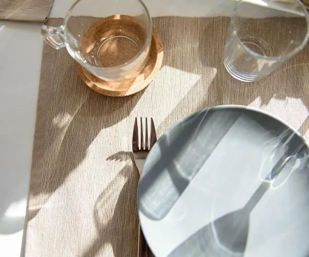 Timeless At The Heart Of The Village Ii * 埃里塞拉