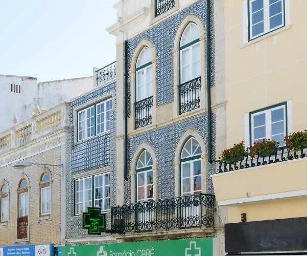 Timeless At The Heart Of The Village Ii