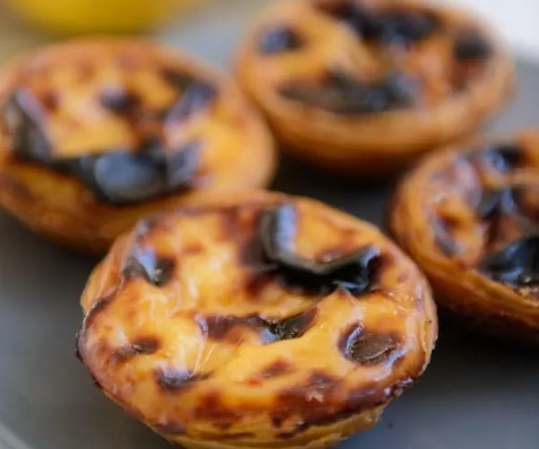 Timeless At The Heart Of The Village Ii *