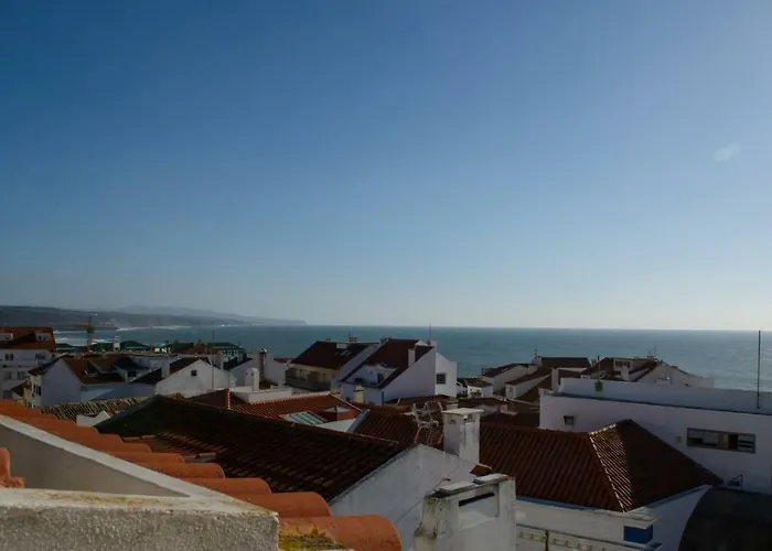 Apartament Timeless At The Heart Of The Village Ii *