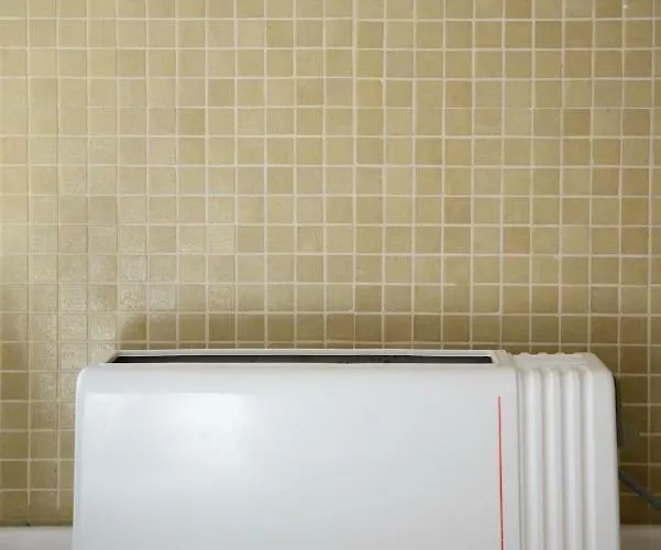 Timeless At The Heart Of The Village Ii 公寓